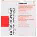 La Roche-Posay Toleriane Polvo Compacto Tono 11 Fps25 9.5G - WeCare Pharma