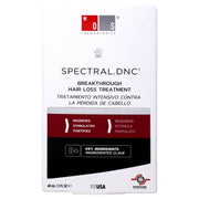 Spectral Dnc Solución 60Ml - WeCare Pharma