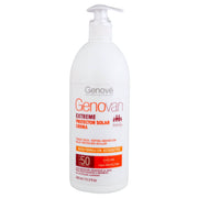 Genové Extreme Family Fps40 400Ml - WeCare Pharma