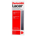 Perioxidin (Clorhexidina 0.12%) Enjuague Bucal 500Ml - WeCare Pharma