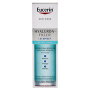 Eucerin Hyaluron Filler Hydrating Booster 30Ml - WeCare Pharma