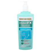 Goicochea Diabet Tx Crema Humectante 400Ml - WeCare Pharma