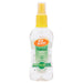Repelente Bye Bites Natural Spray 130Ml - WeCare Pharma