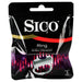 Anillo Vibrador Sico Ring - WeCare Pharma