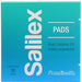 Salilex Pads 2% Con 30 (Acido Salicilico) 2 - 7703281003939