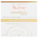 Avene Serenage Dermabsolu Crema De Dia 40Ml 1 - 3282770200515