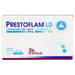 Prestoflam Ld 250Mg/50Mg Con 14 Tabletas (Clonixinato De Lisina/Diclofenaco) - WeCare Pharma