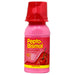 Pepto Bismol Suspensión 1.75Mg/100Ml 118Ml Cereza (Subsalicilato De Bismuto) 1 - 020800756440