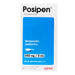Posipen Suspensión 250Mg/5Ml 90Ml (Dicloxacilina) - WeCare Pharma