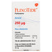 Flixotide Aerosol 250Mcg 5.1G (Fluticasona) - WeCare Pharma