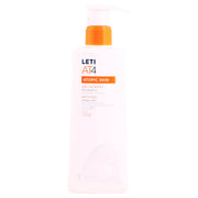 Leti At4 Gel Para Baño 250Ml - WeCare Pharma