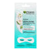Garnier Mascarilla Hidra Bomb Para Ojos 6G Con 1 - WeCare Pharma