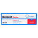 Bexident Encias (Clorhexidina) Gel 0.20% 50Ml - WeCare Pharma