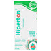 Hiperton Gotas 50Mg/Ml 10Ml (Cloruro De Sodio) - WeCare Pharma