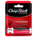 Chap Stick Fresa 4.2G - WeCare Pharma