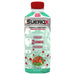 Suerox 8Iones Frasco 630Ml Fresa-Menta (Electrolitos Orales) 1 - 650240066283