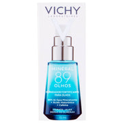 Vichy Mineral 89 Eye Cream 15Ml - WeCare Pharma