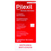 Pilexil Shampoo Anticaida 300Ml 1 - 8470002063754