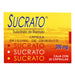 Sucrato (Subcitrato De Bismuto) Capsulas 300Mg Con 20 - WeCare Pharma