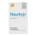 Nourkrin Radiance Con 30 Tabletas (Suplemento Alimenticio) - WeCare Pharma