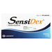 Sensidex 5Mg Con 30 Tabletas (Desloratadina) - WeCare Pharma