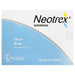 Neotrex (Isotretinoina) Capsulas 20Mg Con 30 - WeCare Pharma