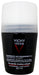 Vichy Homme Desodorante Antitranspirante 72H 50Ml 2 - 3337871320362