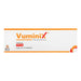 Vuminix 100Mg Con 15 Tabletas (Fluvoxamina) - WeCare Pharma