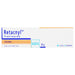 Retacnyl Crema 0.025% 30G (Tretinoina) - WeCare Pharma
