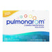 Pulmonarom 3Ml Con 10 Ampulas (Lisados Bacterianos) - WeCare Pharma