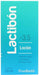 Lactibon Limpiador Y Restaurador 3.5Ph 120Ml - WeCare Pharma
