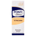 Ponti Ofteno Gotas 5Mg/Ml 10Ml (Tetracaina) - WeCare Pharma