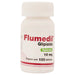 Flumedil (Glipizida) Tabletas 10Mg Con 100 - WeCare Pharma
