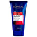 Loreal Revitalift Pro Retinol Gel Limpieza 150Ml 1 - 7509552892277