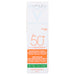 Vichy Capital Soleil Matificante 3 En 1 Fps50 50Ml 1 - 3337875695176