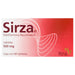 Sirza 500Mg Con 60 Tabletas (Metformina Resveratrol) - WeCare Pharma