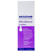 Benzacare Microbioma Equalizer Locion 50Ml - WeCare Pharma