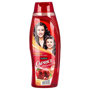 Shampoo Caprice Manzana 760Ml - WeCare Pharma