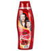Shampoo Caprice Manzana 760Ml - WeCare Pharma
