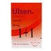 Ulsen 20Mg Con 28 Duo Pack Capsulas (Omeprazol) 1 - 7501314704880