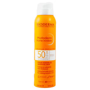 Bioderma Photoderm Max Bruma Spray Fps50 60Ml - WeCare Pharma