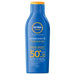 Nivea Sun Protección E Hidratación Fps50 200Ml 2 - 4005900259615