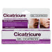 Cicatricure Gel 30G - WeCare Pharma