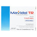 Mavidol Tr 10Mg/25Mg 1Ml Con 3 Ampulas (Ketorolaco/Tramadol) - WeCare Pharma
