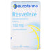 Resvelare 100Mg Con 28 Tabletas (Desvenlafaxina) - WeCare Pharma