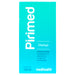 Pirimed Champu Anticaspa 120Ml 2 - 7703332003550