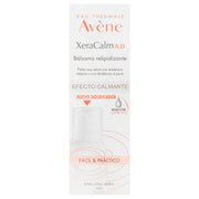 Avene Xeracalm A.D Efecto Calmante 200Ml - WeCare Pharma
