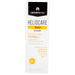 Cantabria Heliocare 360 Color Gel Oil Free Beige Fps50 50Ml 1 - 8470001873590