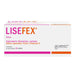 Lisefex (Suplemento Alimenticio) Polvo 1.5G Con 30 - WeCare Pharma