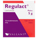 Regulact (Lactulosa) Polvo Con 15 Sobres De 5G - WeCare Pharma
